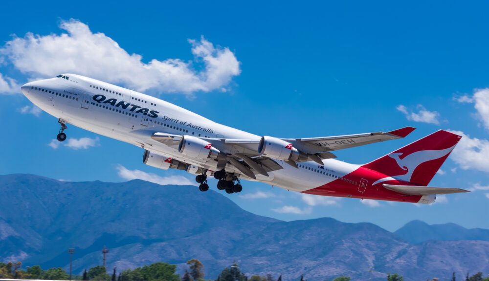 qantas-project-sunrise-to-begin-with-new-york