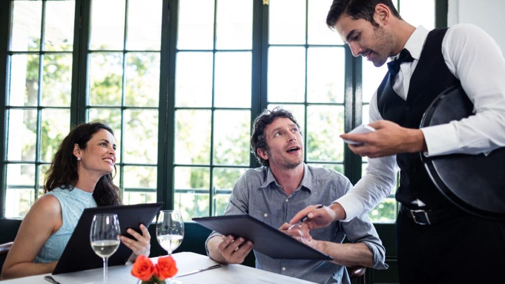 il-futuro-di-un-ristorante-passa-anche-dalle-tecniche-di-vendita