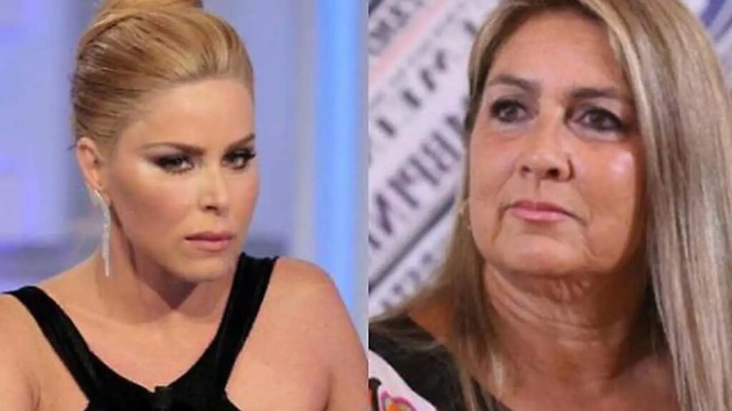 loredana-lecciso-e-infuriata-con-romina-power,-la-fonte-svela-come-ha-reagito-alla-sua-diffida.-arriva-il-contrattacco