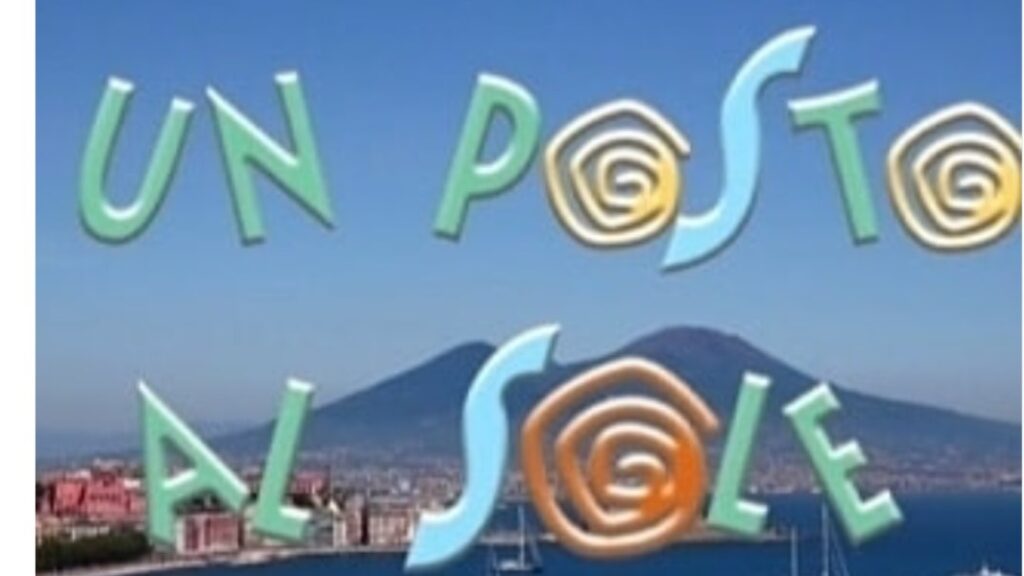 un-posto-al-sole,-anticipazioni-della-settimana-prossima-–-solonotizie24