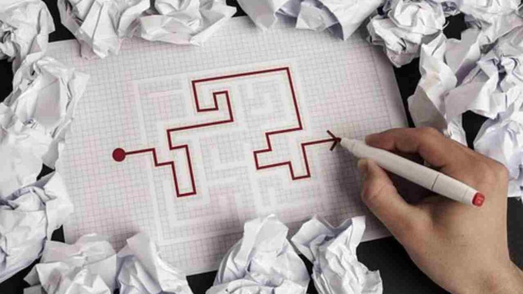 sentirsi-alla-deriva-e-senza-una-prospettiva.-scopriamo-insieme-come-ritrovare-la-via