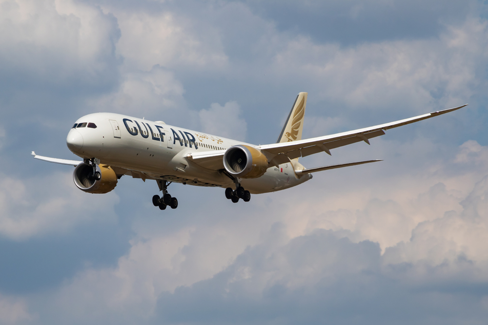 gulf-air-celebrates-40-years-of-operations-to-athens