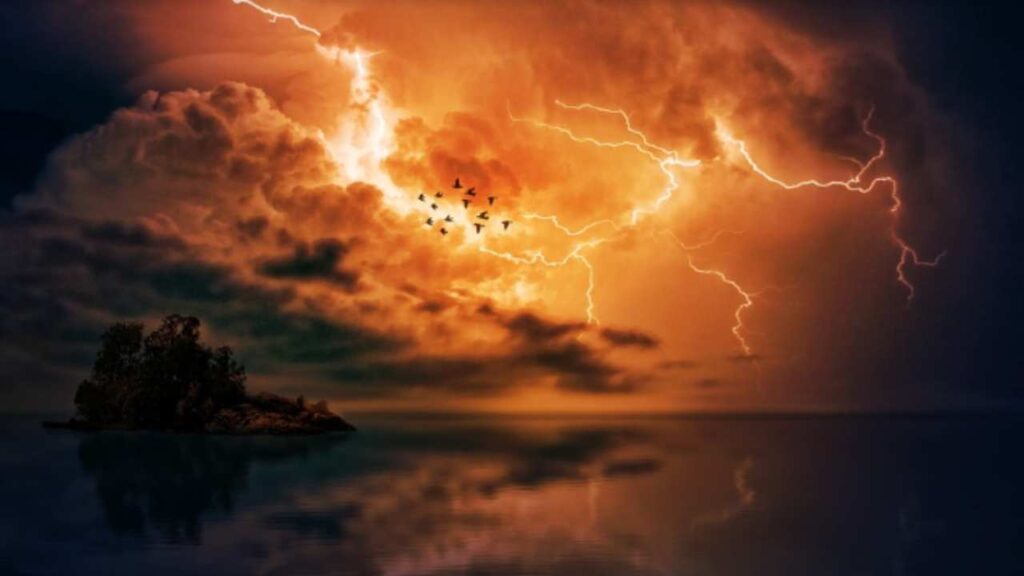 meteo-shock:-temperature-anomale,-troppo-caldo-in-arrivo