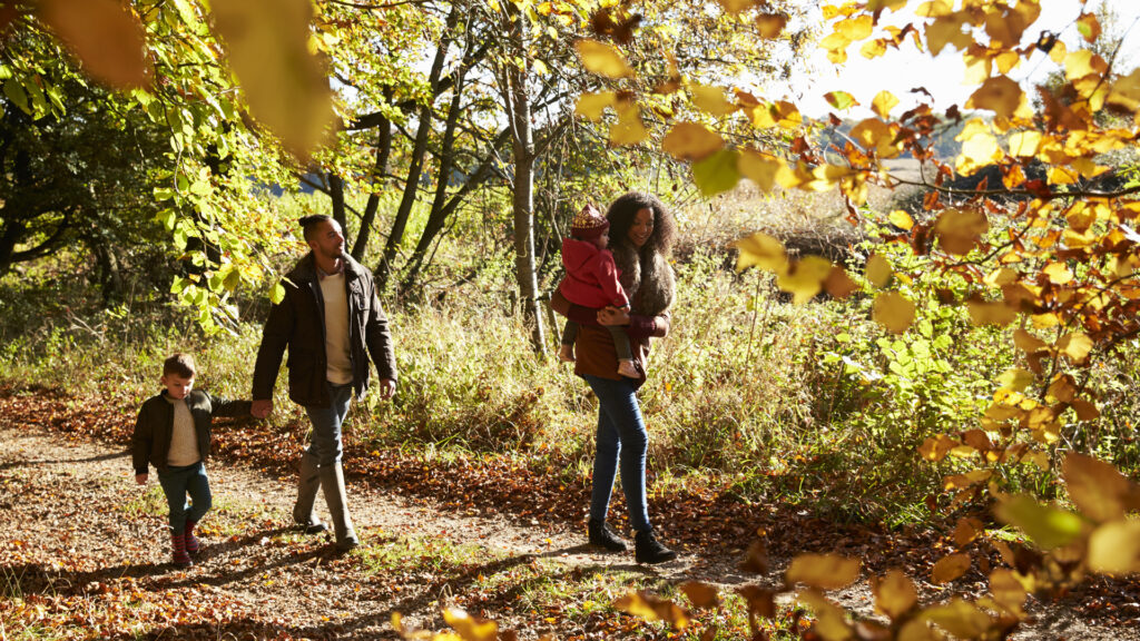 october-half-term-2022:-how-to-keep-the-kids-happy