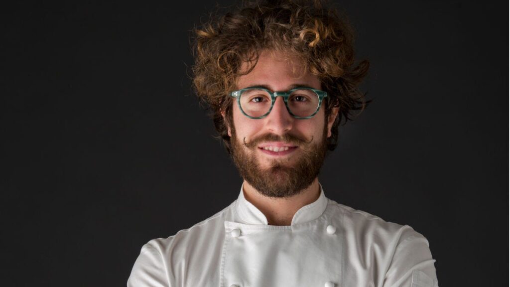 chalet-del-brenta,-partnership-con-il-cuoco-mirko-ronzoni