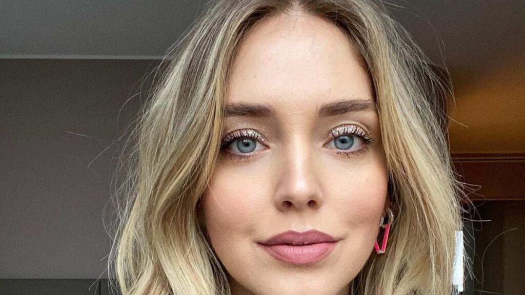 chiara-ferragni-e-fedez-nella-bufera,-il-video-subito-cancellato-ma-troppo-tardi-“ecco-cosa-hanno-fatto-a-leone”