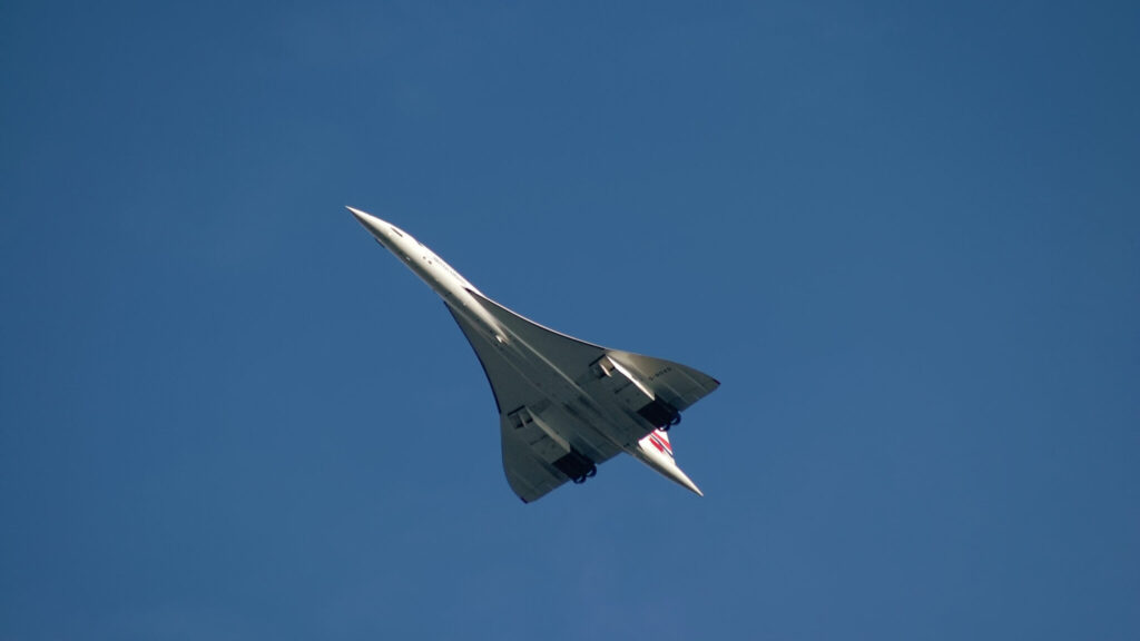 will-supersonic-aircrafts-be-the-'speed-savior'-game-changers?