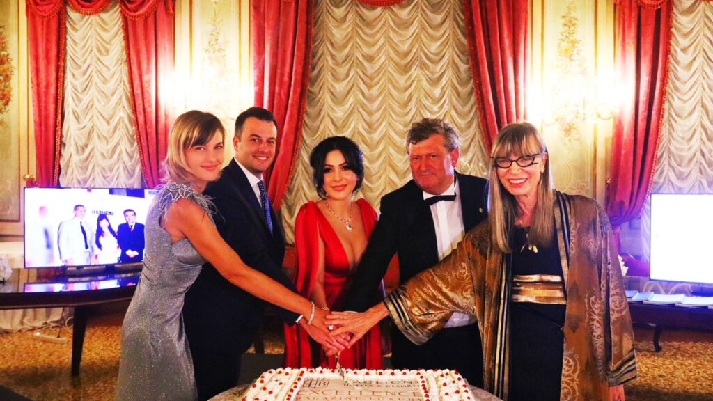 excellence-magazine-international-gala-dinner-venice-2022