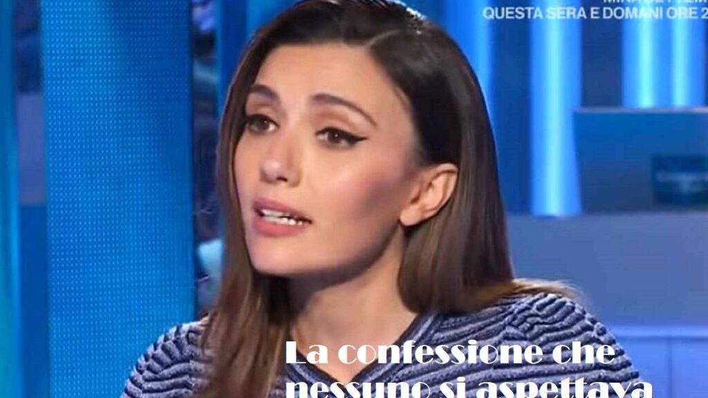serena-rossi:-arriva-la-confessione-che-nessuno-immaginava