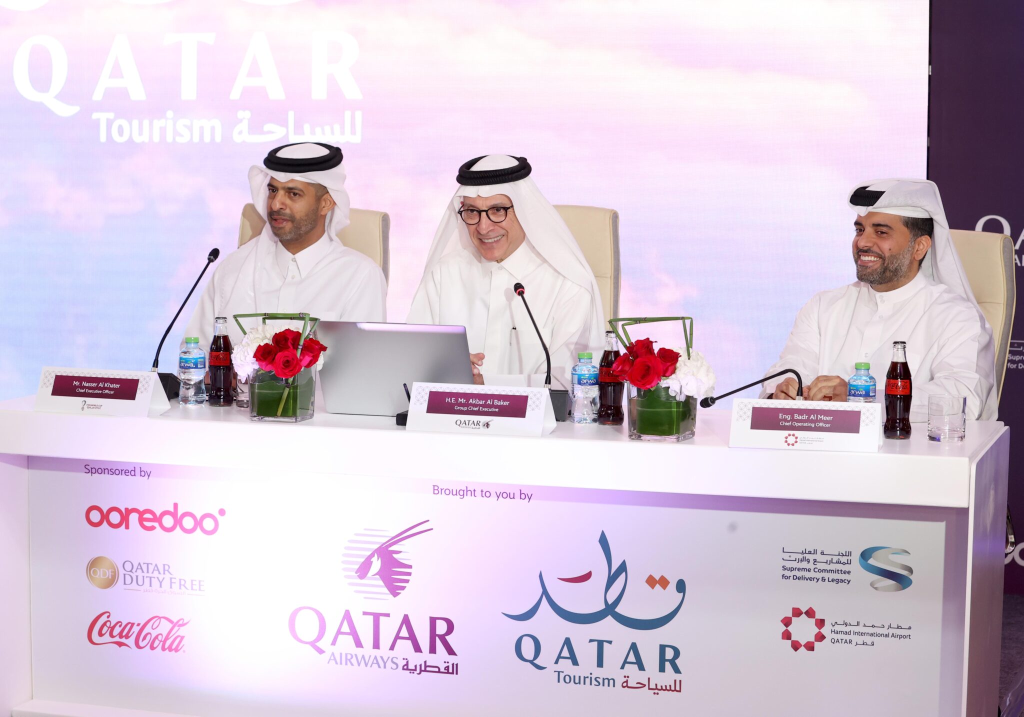 qatar,-the-destination-to-be-in-for-fifa-world-cup-2022