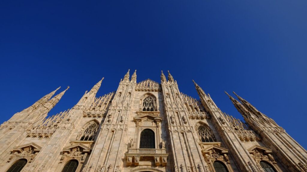 ceci-n’est-pas-milan-|-avamposti-francesi-nella-citta-ambrosiana-–-linkiesta.it
