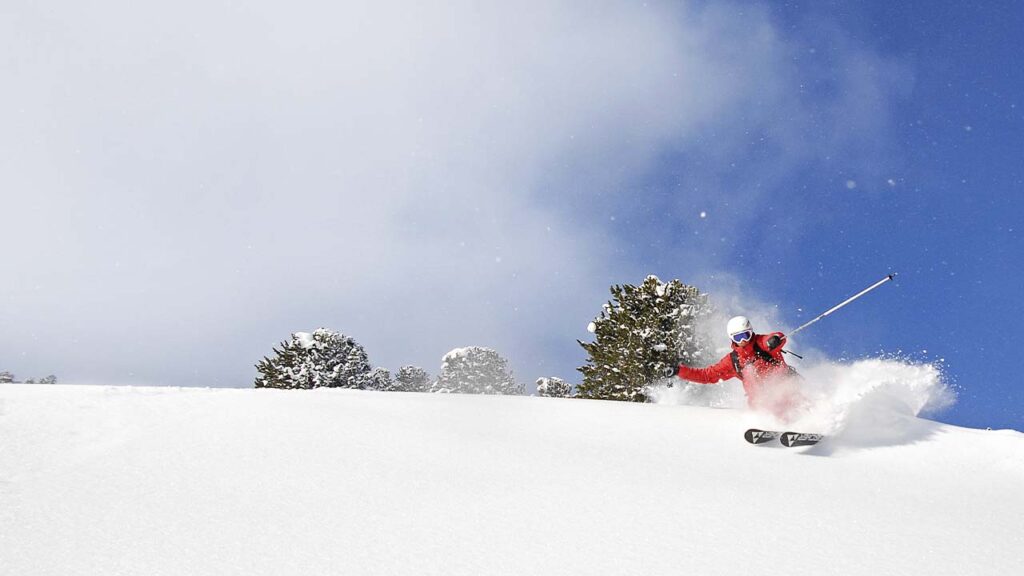 ski-selection:-magnifici-panorami-tra-austria-e-alto-adige-–-james-magazine