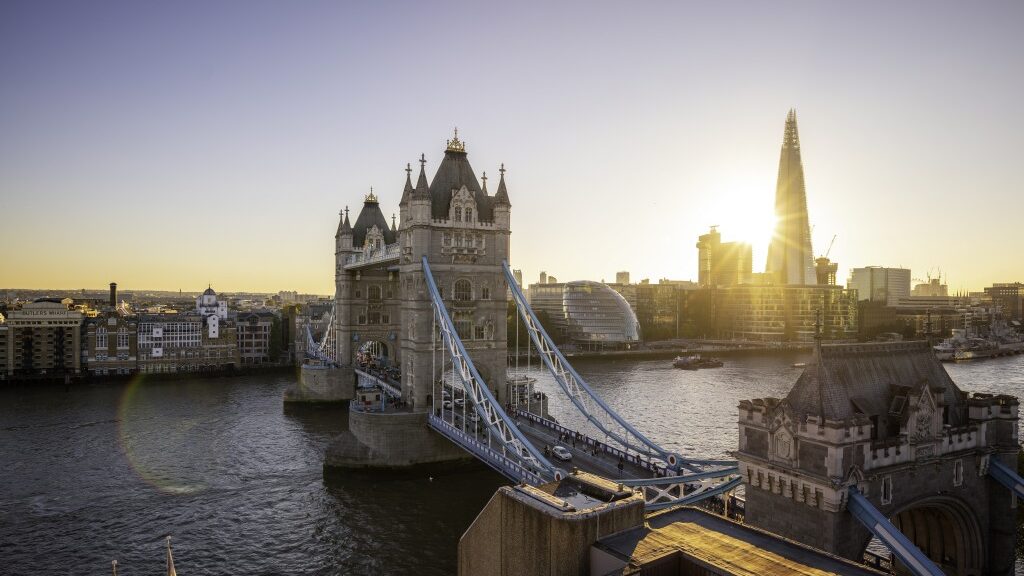 london-launches-new-2030-tourism-vision
