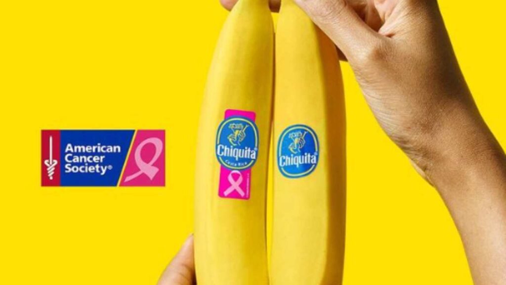 frutta:-sai-dove-buttare-i-suoi-bollini?-tutti-sbagliano,-controlla-bene!