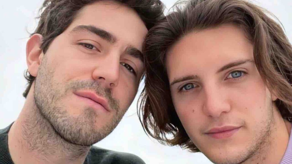 tommaso-zorzi-e-stanzani-sono-in-crisi?-il-ballerino-rompe-il-silenzio-–-solonotizie24