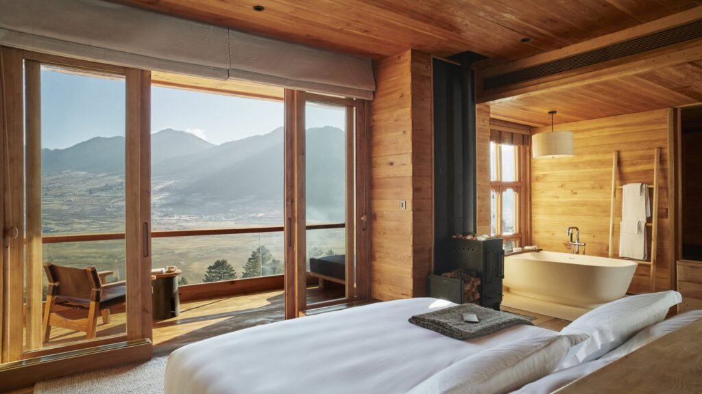 six-senses-reopens-in-cambodia-and-bhutan-with-a-renewed-focus-on-elevated-experiences