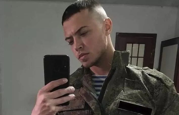 elia,-28-anni,-viene-ucciso-in-ucraina.-combatteva-dalla-parte-dei-russi
