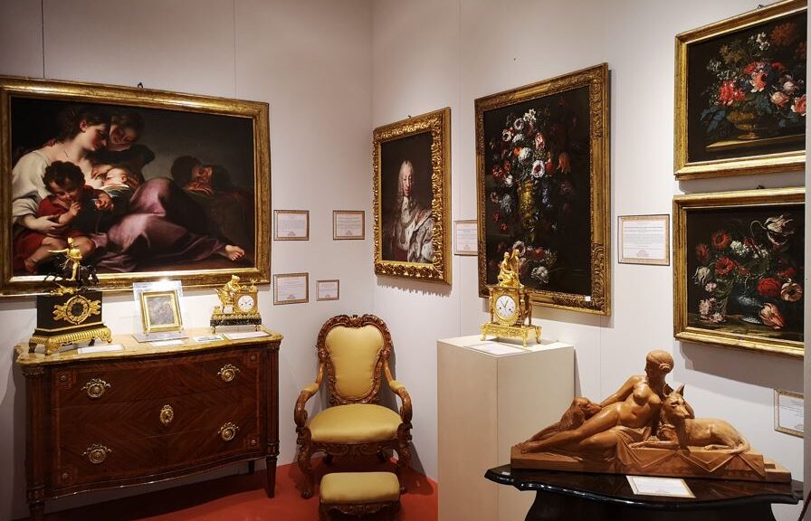 amart,-antiquari-in-mostra-a-milano-–-the-way-magazine
