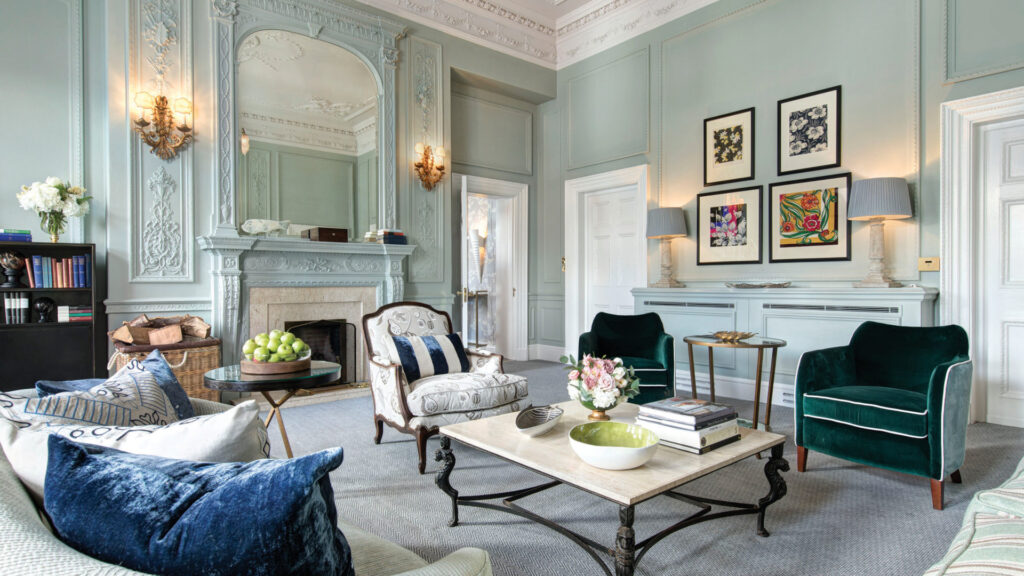the-best-hotels-in-scotland