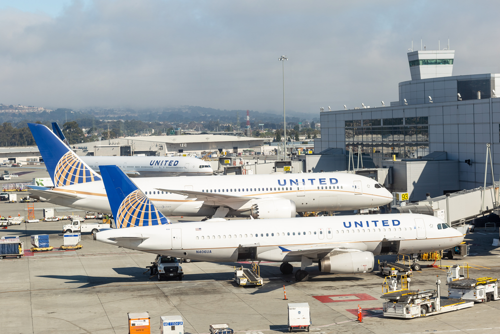 united-adds-summer-service-to-three-new-cities-in-2023