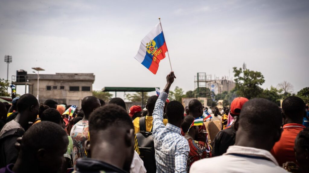 cuore-di-tenebra-|-l’africa-e-un-altro-fronte-della-guerra-di-putin-contro-l’occidente-–-linkiesta.it