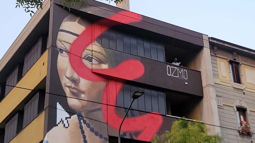 il-nuovo-murale-di-ozmo-per-milano-–-james-magazine