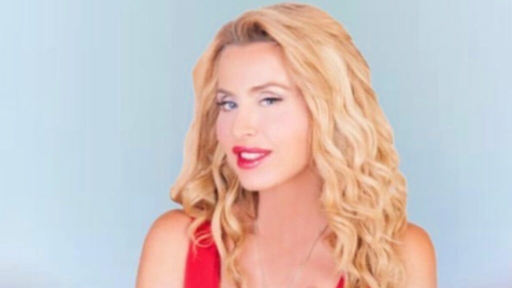 valeria-marini,-malore-a-tale-e-quale-show:-“cure-mediche-veloci”-–-solonotizie24