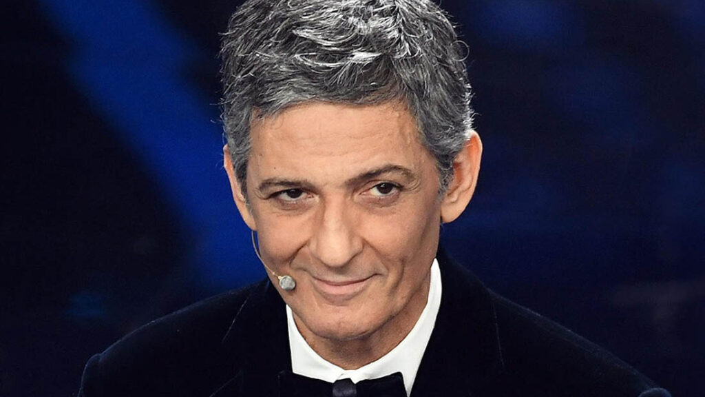 putiferio-in-rai,-la-mattina-arriva-lo-show-di-fiorello-e-fa-fuori-proprio-lui.-scoppiano-le-proteste