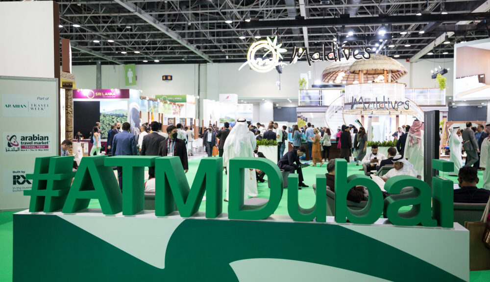 arabian-travel-market-2023-launches-sustainable-stand-award