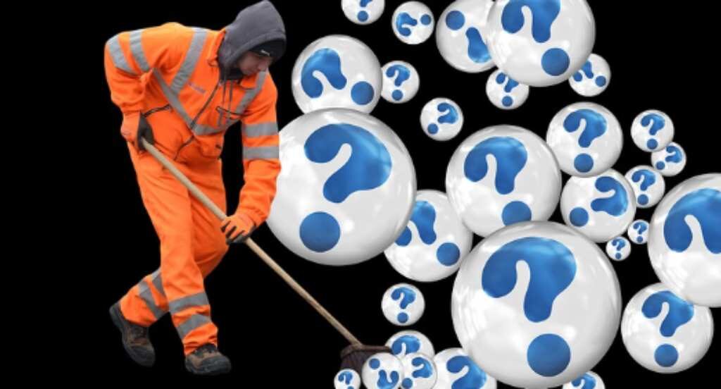 raccolta-differenziata:-non-lo-fare-mai,-rischi-guai-legali