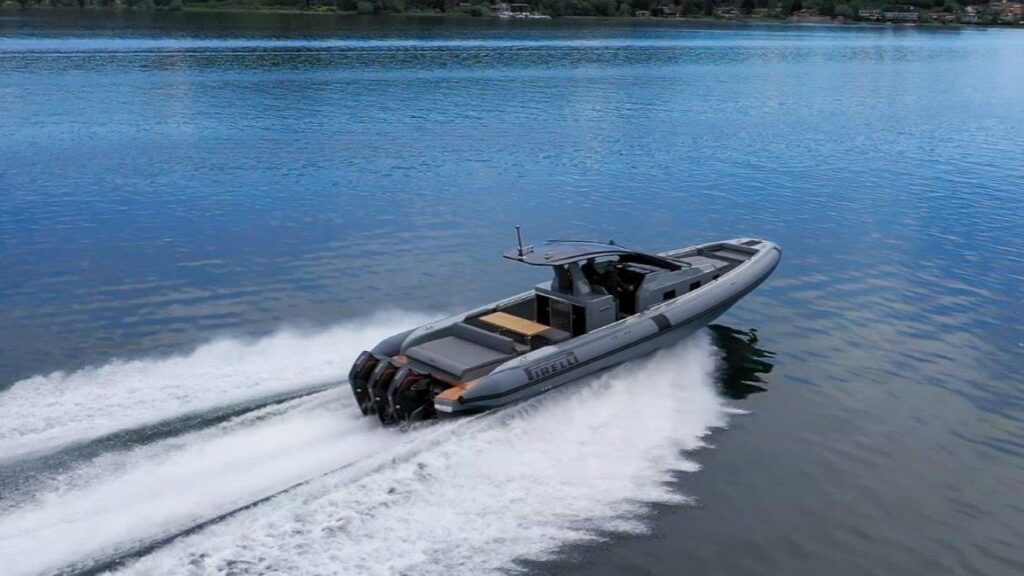 tecnorib-porta-al-flibs-il-pirelli-42e-la-prima-volta-negli-stati-uniti -–-the-way-magazine