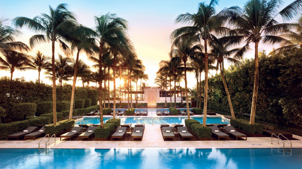 winter-sun:-the-best-destinations-for-2022/23