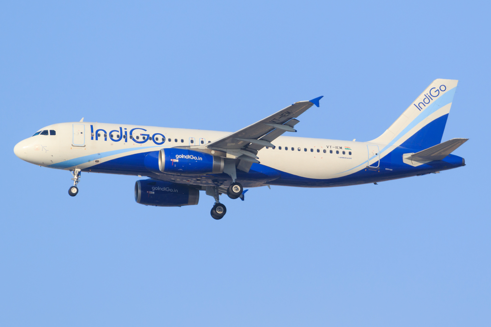 indigo-introduces-eight-new-flights-ahead-of-diwali