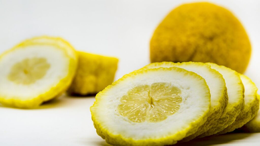 un-aiuto-per-digerire?-provate-il-cedro