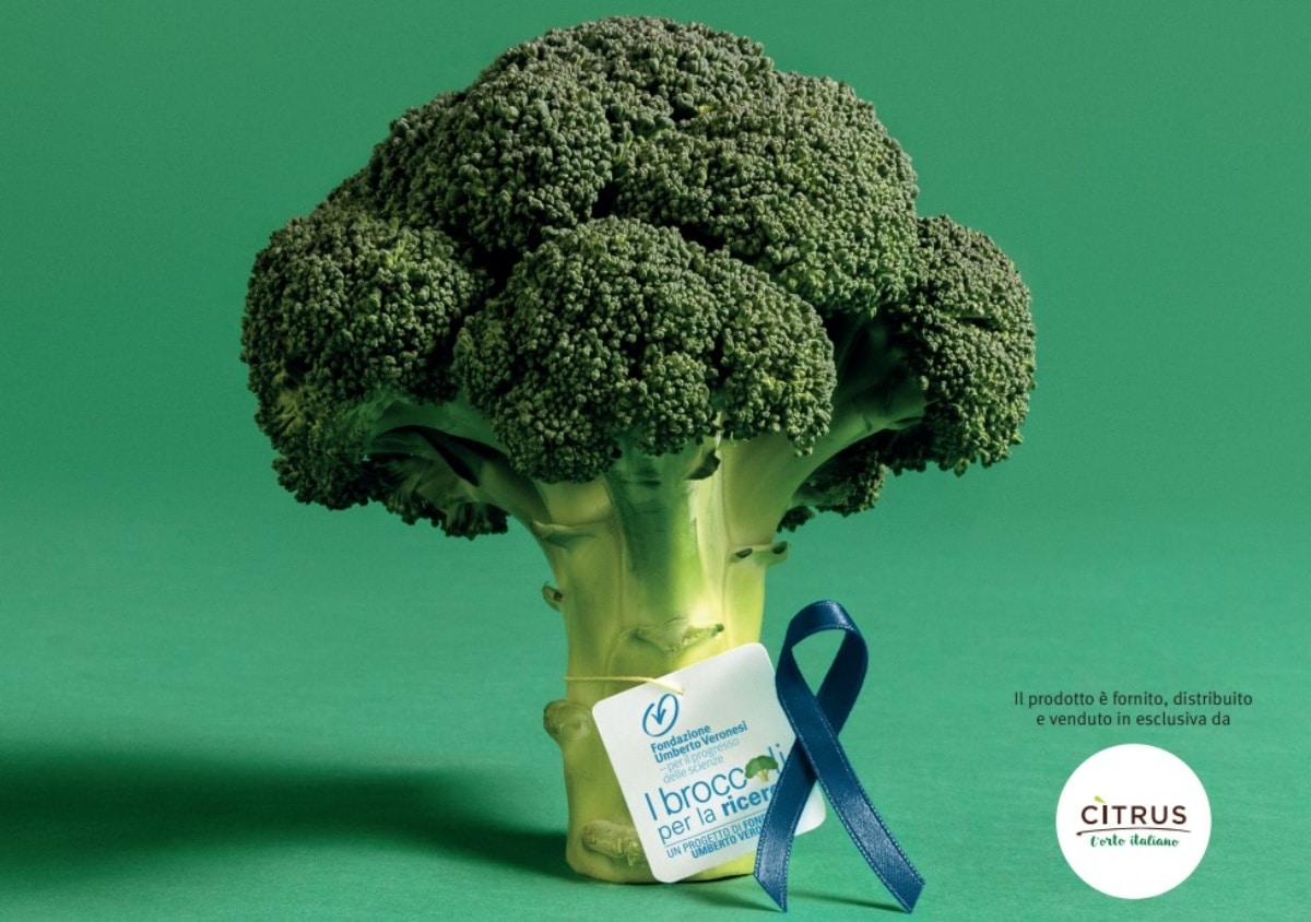 i-broccoli-per-la-ricerca:-fondazione-veronesi-per-la-salute-maschile
