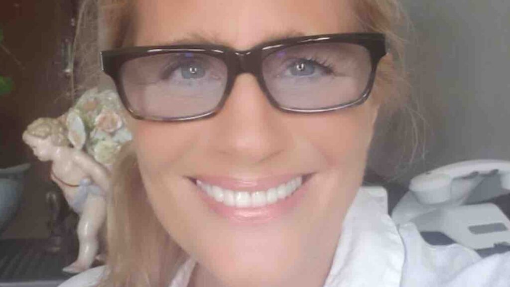 heather-parisi-a-cuore-aperto-con-i-fan:-“per-tutta-la-mia-carriera…”-|-la-confessione-della-ballerina-–-solonotizie24
