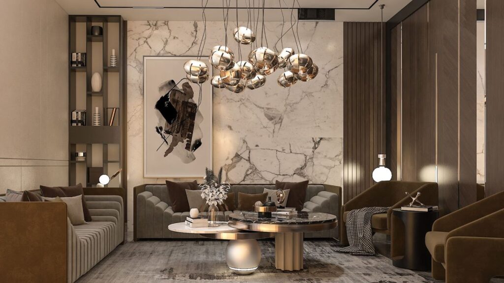 a-unique-approach-to-luxury-interior-design-in-saudi-arabia-from-art-deco-design
