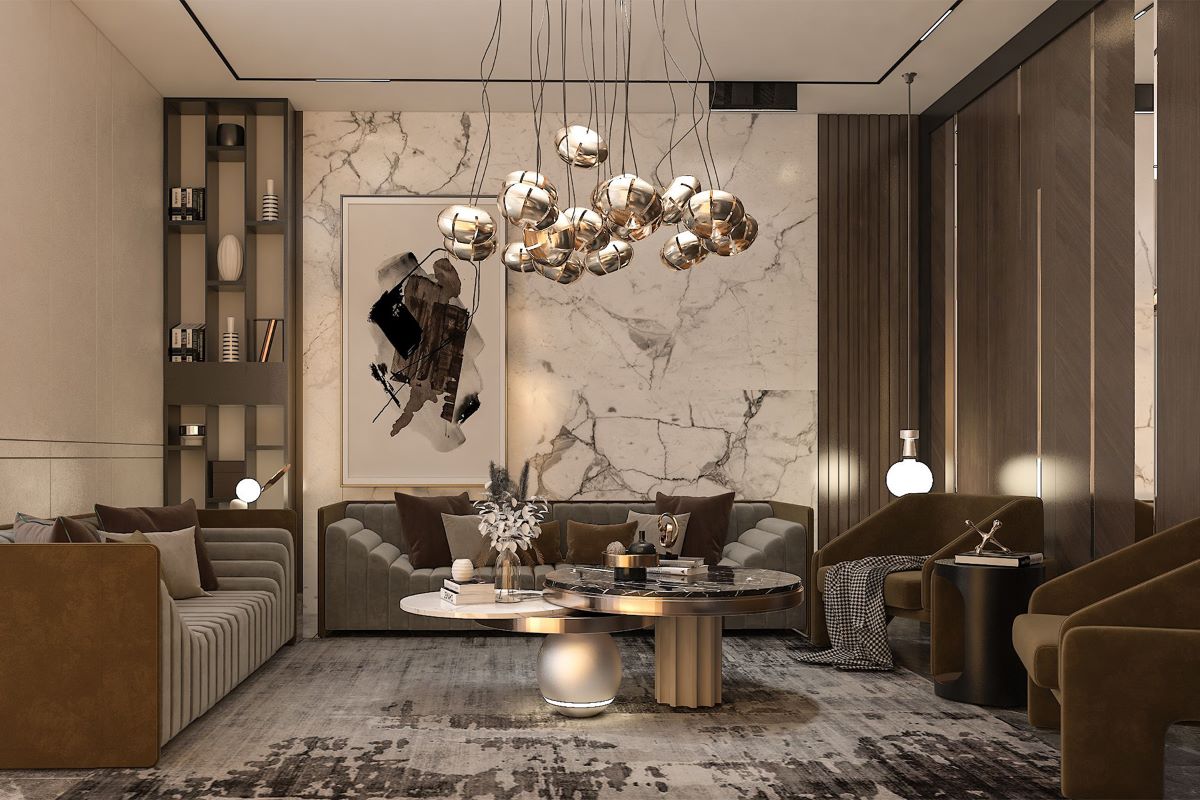 a-unique-approach-to-luxury-interior-design-in-saudi-arabia-from-art-deco-design