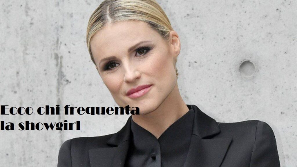 michelle-notizia-bomba,-e-tornato-l'amore-nel-suo-cuore?