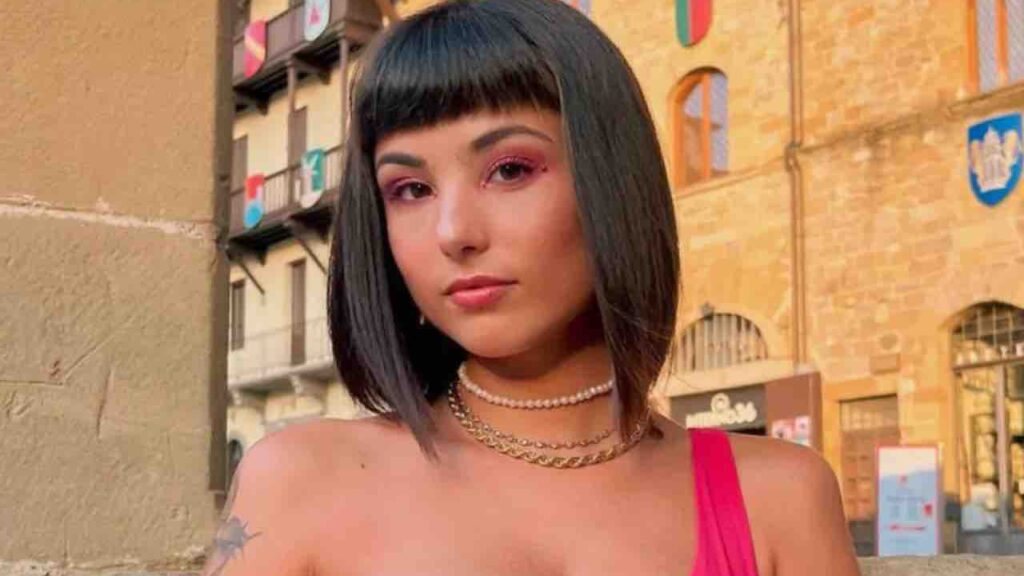 giorgia-soleri-bellissima-sul-red-carpet-del-roma-film-fest:-l'outfit-ha-fatto-impazzire-tutti-–-solonotizie24