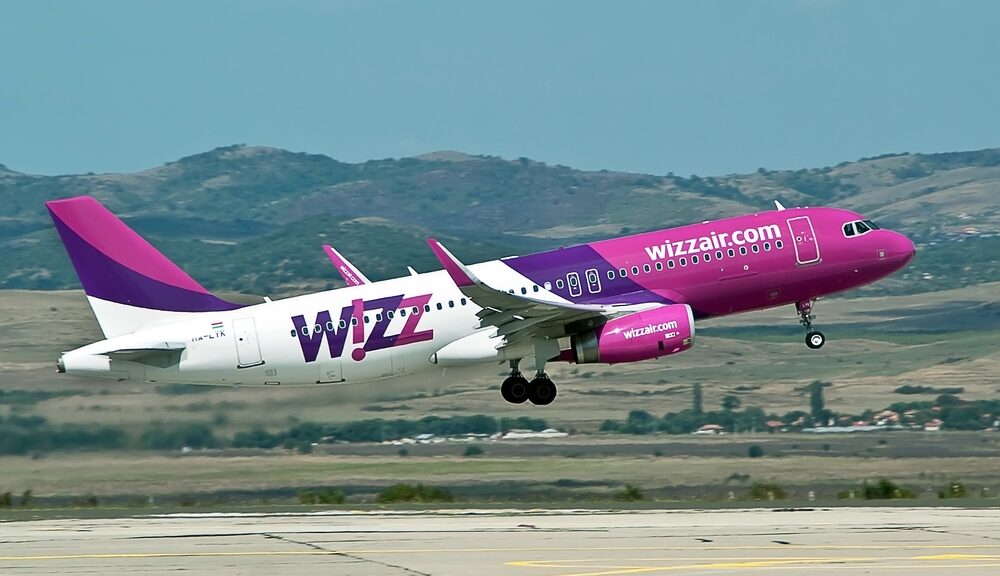wizz-air-celebrates-arrival-of-170th-airbus-aircraft