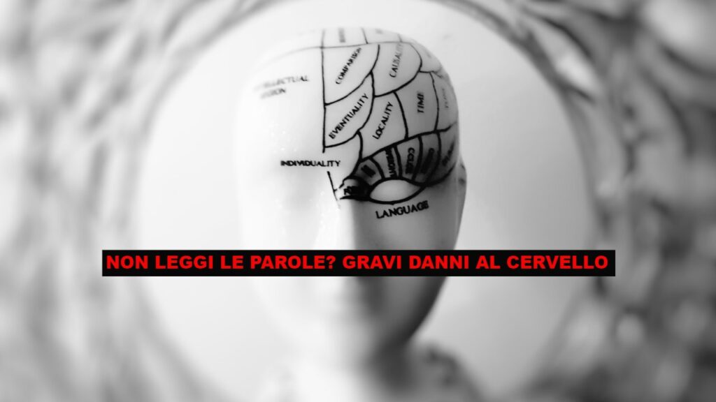 il-tuo-cervello-non-legge-queste-parole?-potrebbe-esserci-un-problema