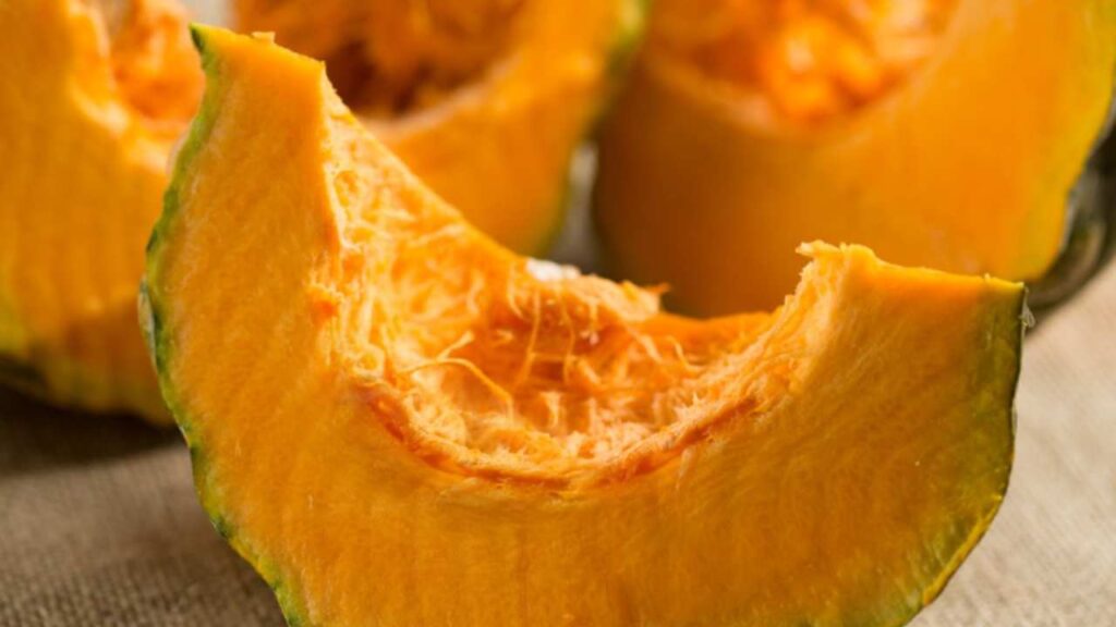 zucca:-usala-in-questo-modo,-ti-serviranno-le-bucce