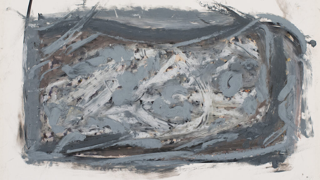 solo-exhibition-of-maestro-attilio-forgioli-at-the-scoglio-di-quarto-art-space