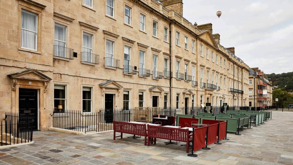 indigo-bath,-the-inside-guide-to-spa-town-of-bath
