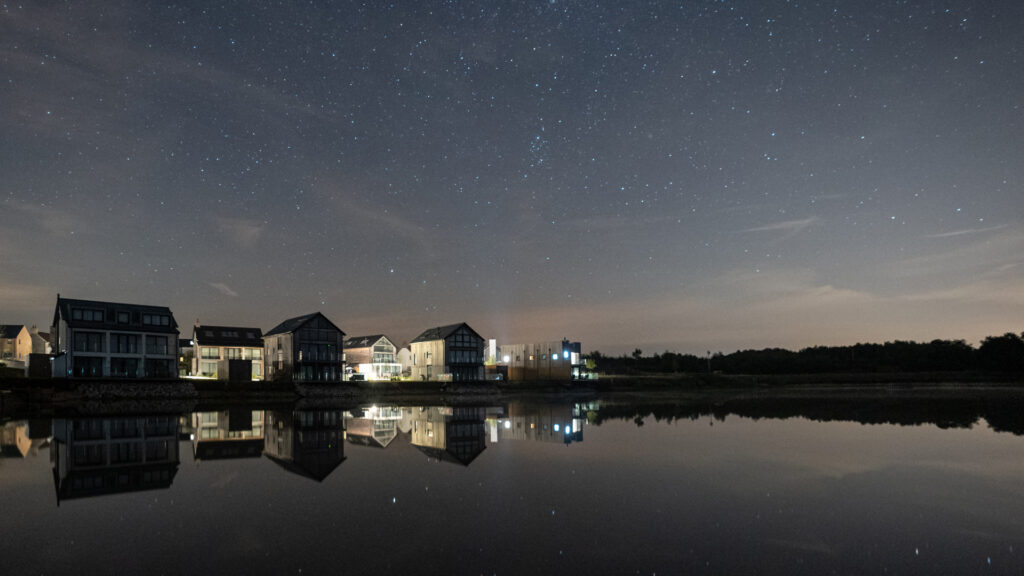 stargazing-in-the-uk:-where-to-go-this-winter