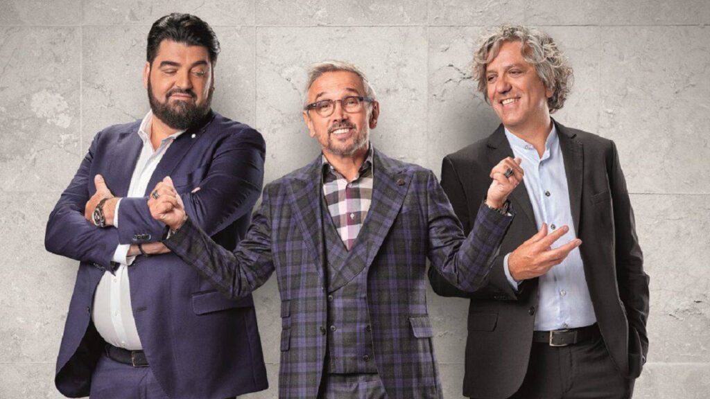 bufera-masterchef-italia,-parla-un-ex-concorrente:-“mi-hanno-fatto-bullismo,-vi-racconto-tutto”