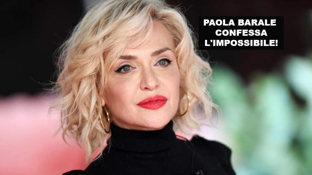 paola-barale:-finalmente-la-verita