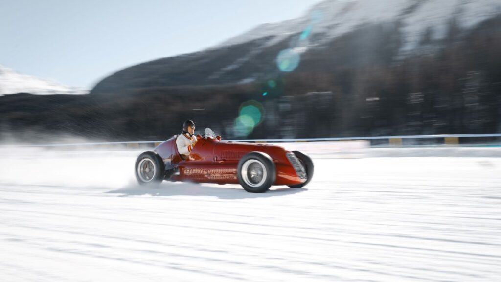 the-ice-st.-moritz-2022