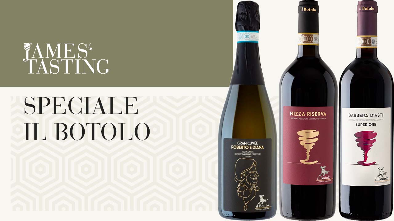 james’-tasting-speciale-il-botolo-–-james-magazine